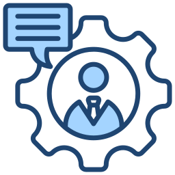 Business Consulting Services