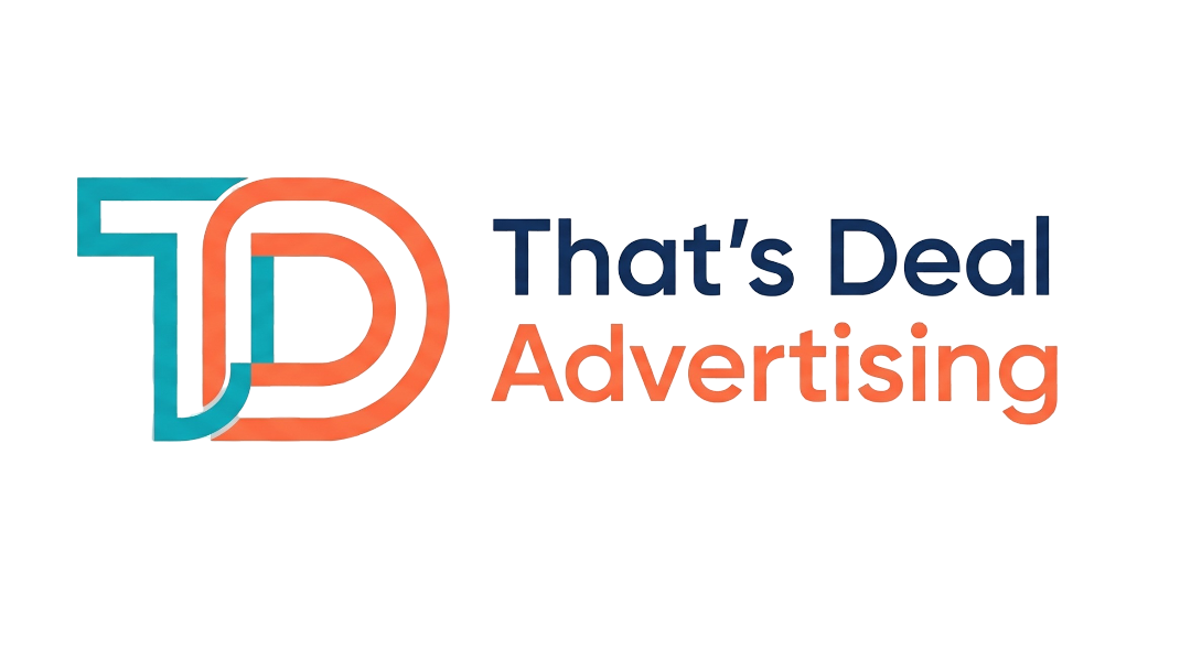 sponsor image